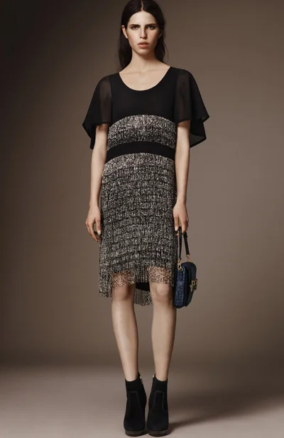 Look 28